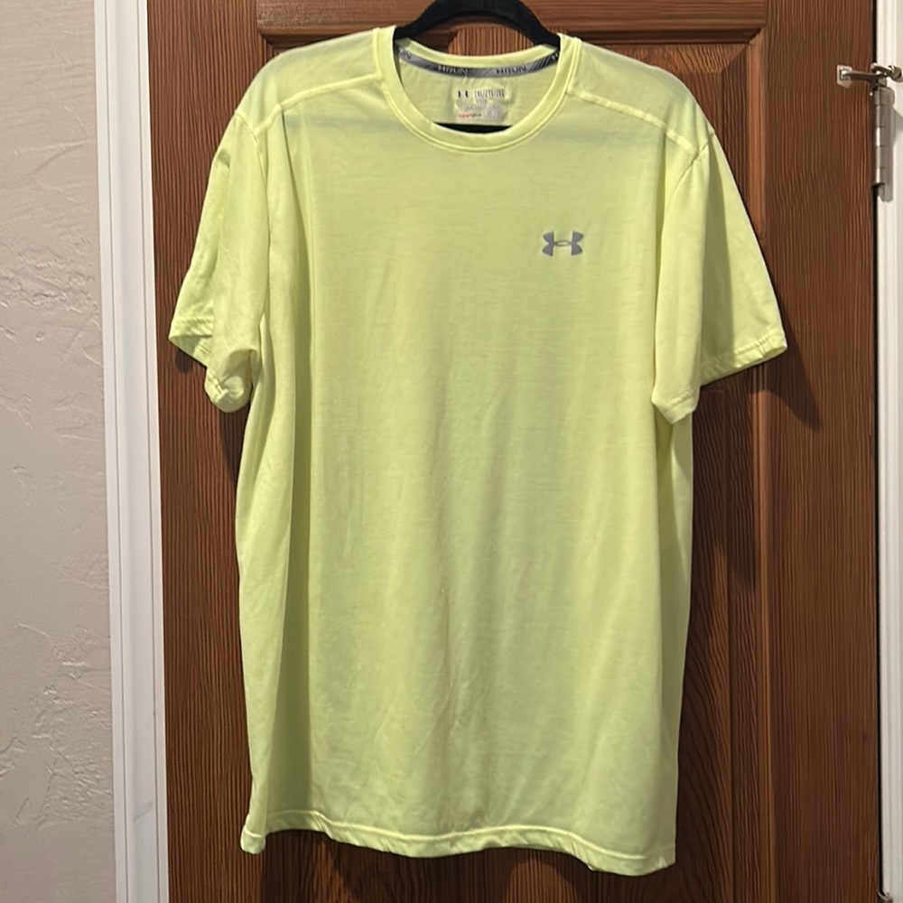 Under Armour T-Shirt